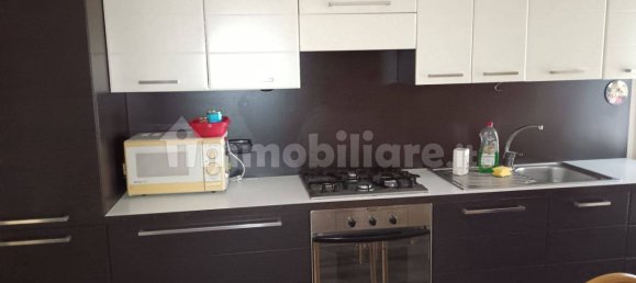 3 bedrooms Apartment in Turi, Italy No. 317534 2