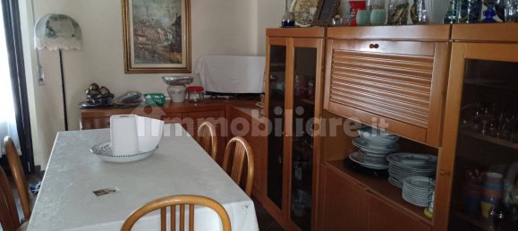 3 bedrooms Apartment in Turi, Italy No. 317534 4