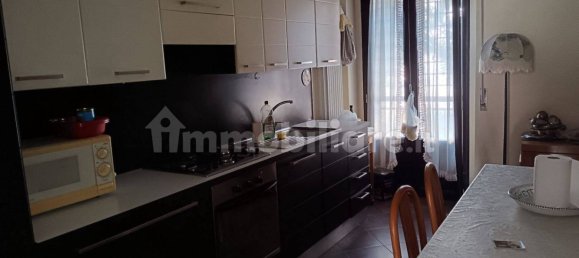 3 bedrooms Apartment in Turi, Italy No. 317534 3