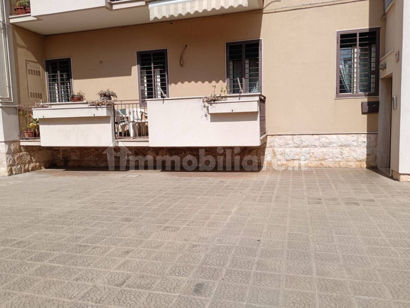 3 bedrooms Apartment in Turi, Italy No. 317534