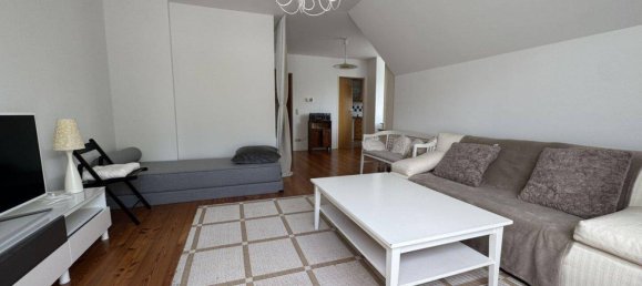 3 rooms Duplex in Liesing, Austria No. 141795 3