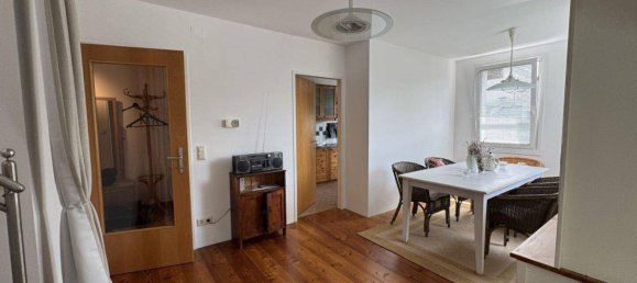 3 rooms Duplex in Liesing, Austria No. 141795 4