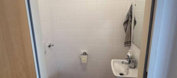 3 rooms Duplex in Liesing, Austria No. 141795 23