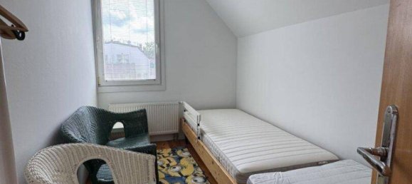 3 rooms Duplex in Liesing, Austria No. 141795 19