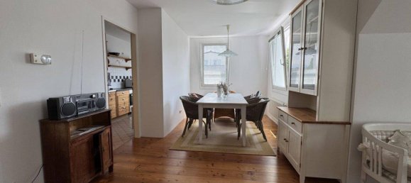 3 rooms Duplex in Liesing, Austria No. 141795 5