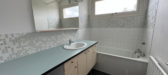 3 غرف نوم شقة في Rennes, France رقم 286474 6