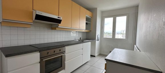 3 غرف نوم شقة في Rennes, France رقم 286474 5