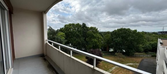 3 غرف نوم شقة في Rennes, France رقم 286474 2