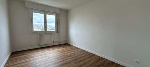 3 غرف نوم شقة في Rennes, France رقم 286474 3