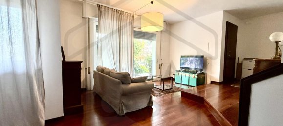 5-Zimmer Villa in Abano Terme, Italy, Nr. 139646 8