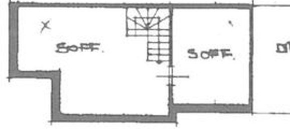 5-Zimmer Villa in Abano Terme, Italy, Nr. 139646 29