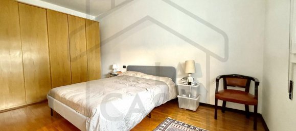 5-Zimmer Villa in Abano Terme, Italy, Nr. 139646 9