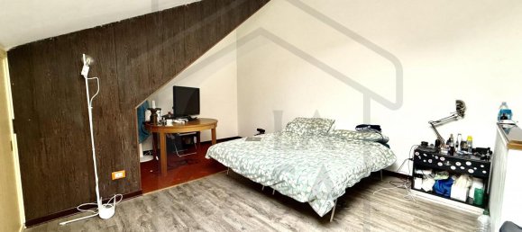 5-Zimmer Villa in Abano Terme, Italy, Nr. 139646 20