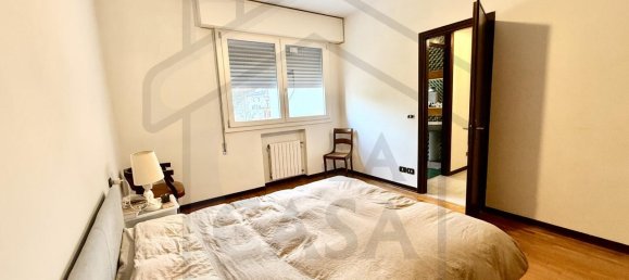 5-Zimmer Villa in Abano Terme, Italy, Nr. 139646 10