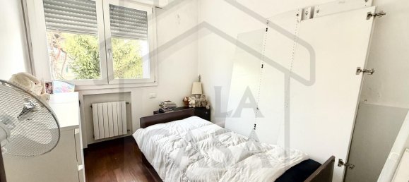 5-Zimmer Villa in Abano Terme, Italy, Nr. 139646 12