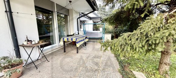 5-Zimmer Villa in Abano Terme, Italy, Nr. 139646 16