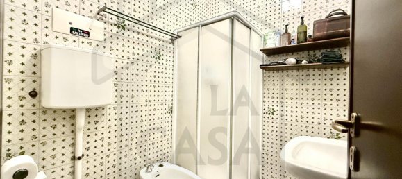 5-Zimmer Villa in Abano Terme, Italy, Nr. 139646 18