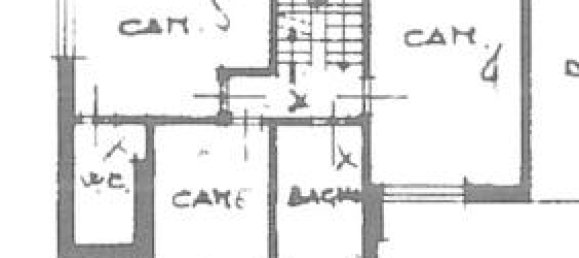 5-Zimmer Villa in Abano Terme, Italy, Nr. 139646 27