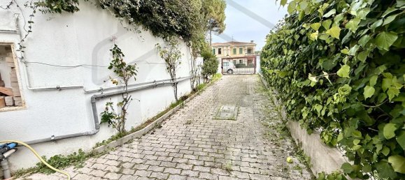 5-Zimmer Villa in Abano Terme, Italy, Nr. 139646 17