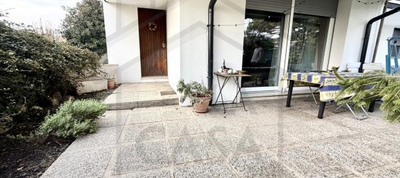 5-Zimmer Villa in Abano Terme, Italy, Nr. 139646 3