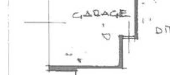 5-Zimmer Villa in Abano Terme, Italy, Nr. 139646 30