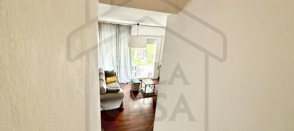 5-Zimmer Villa in Abano Terme, Italy, Nr. 139646 19
