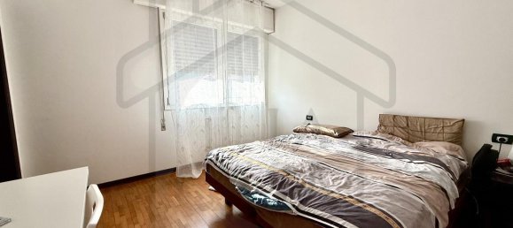 5-Zimmer Villa in Abano Terme, Italy, Nr. 139646 13