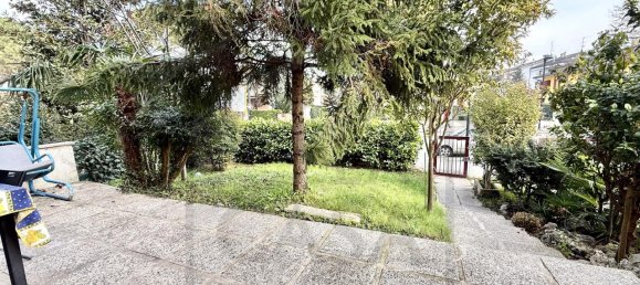 5-Zimmer Villa in Abano Terme, Italy, Nr. 139646 2