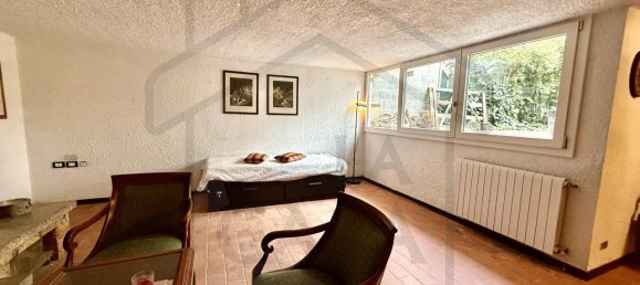 5-Zimmer Villa in Abano Terme, Italy, Nr. 139646 25