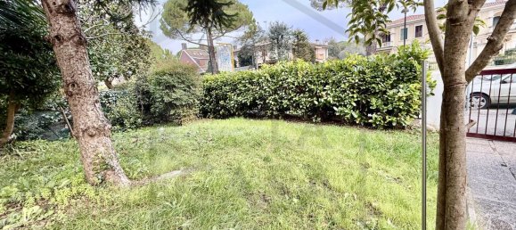 5-Zimmer Villa in Abano Terme, Italy, Nr. 139646 4