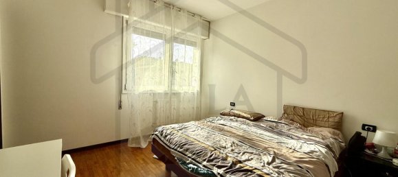 5-Zimmer Villa in Abano Terme, Italy, Nr. 139646 11