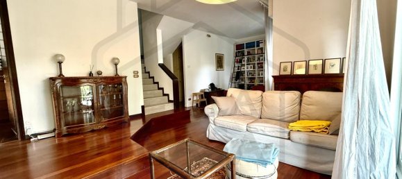 5-Zimmer Villa in Abano Terme, Italy, Nr. 139646 22