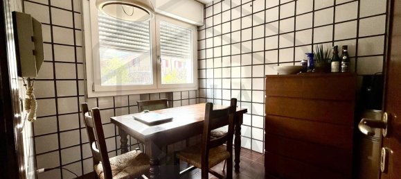 5-Zimmer Villa in Abano Terme, Italy, Nr. 139646 14