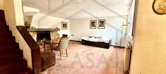 5-Zimmer Villa in Abano Terme, Italy, Nr. 139646 23