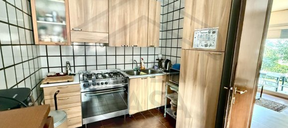 5-Zimmer Villa in Abano Terme, Italy, Nr. 139646 15