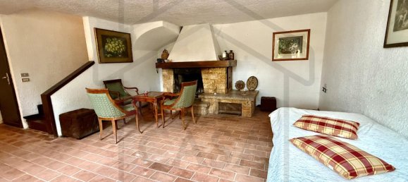 5-Zimmer Villa in Abano Terme, Italy, Nr. 139646 24
