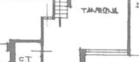 5-Zimmer Villa in Abano Terme, Italy, Nr. 139646 28