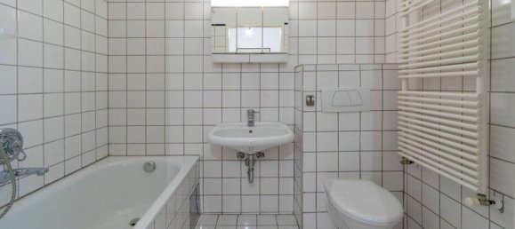 Студия в Веринг, Австрия № 159962 11