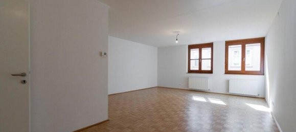 Студия в Веринг, Австрия № 159962 3