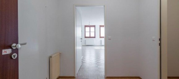 Студия в Веринг, Австрия № 159962 9