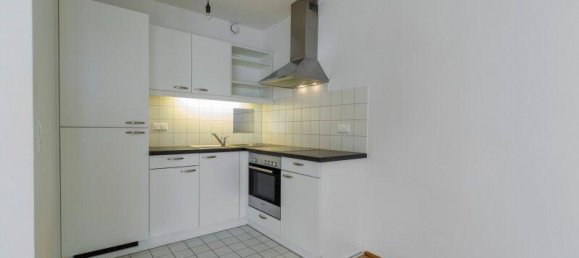 Студия в Веринг, Австрия № 159962 7