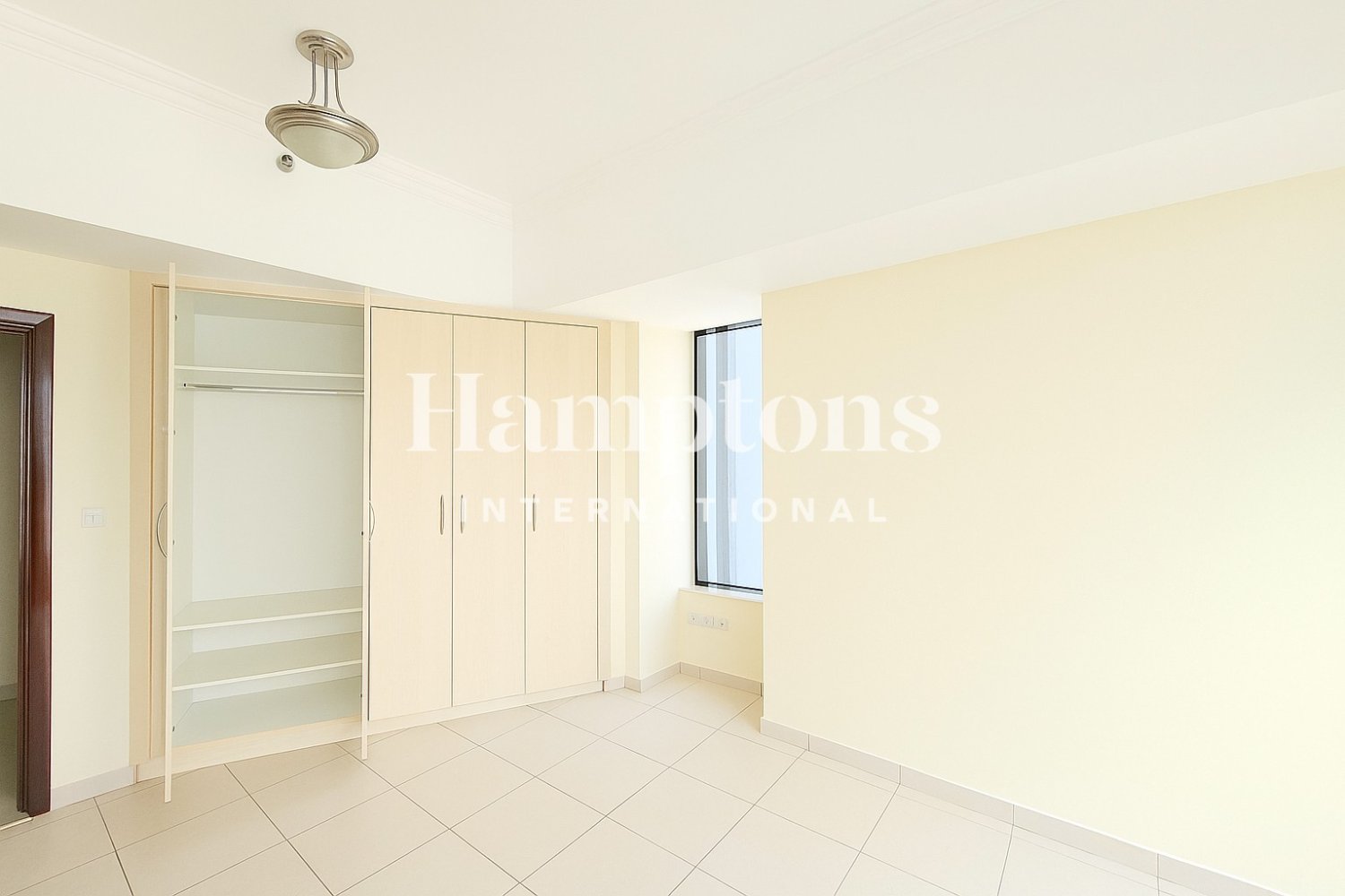 3 Schlafzimmer Wohnung in Jumeirah Lake Towers, UAE, Nr. 210142