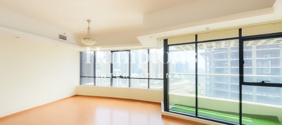 3 Schlafzimmer Wohnung in Jumeirah Lake Towers, UAE, Nr. 210142 16