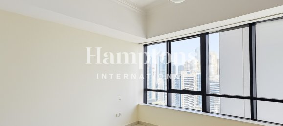 3 Schlafzimmer Wohnung in Jumeirah Lake Towers, UAE, Nr. 210142 10