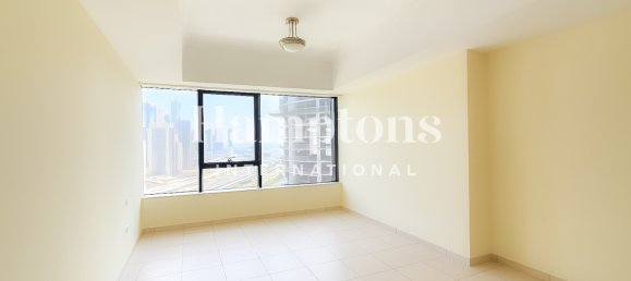 3 Schlafzimmer Wohnung in Jumeirah Lake Towers, UAE, Nr. 210142 5