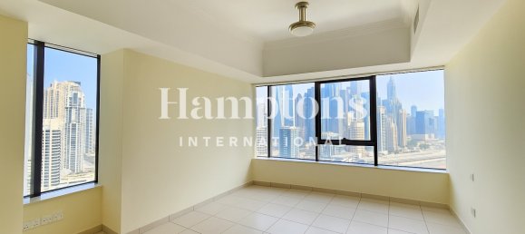 3 Schlafzimmer Wohnung in Jumeirah Lake Towers, UAE, Nr. 210142 14