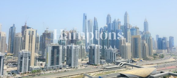 3 Schlafzimmer Wohnung in Jumeirah Lake Towers, UAE, Nr. 210142 7
