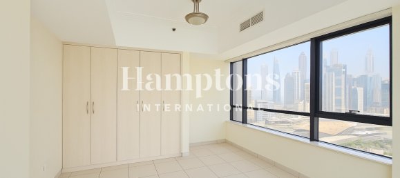 3 Schlafzimmer Wohnung in Jumeirah Lake Towers, UAE, Nr. 210142 15