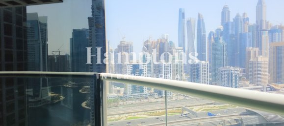 3 Schlafzimmer Wohnung in Jumeirah Lake Towers, UAE, Nr. 210142 4