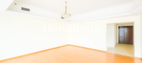 3 Schlafzimmer Wohnung in Jumeirah Lake Towers, UAE, Nr. 210142 13